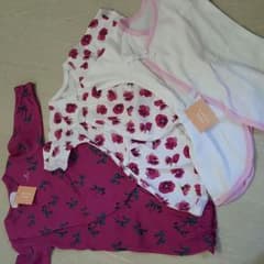 HAKKA Baby♡３点セットのサムネイル