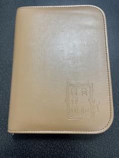 貴和製作所 工具 資材 セットのサムネイル
