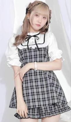 ノエミー NOEMIE セットアップのサムネイル