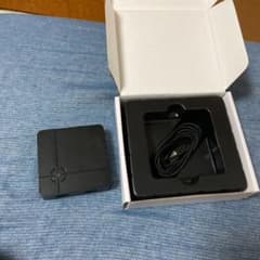 Reasnow s1 コンバーターのサムネイル