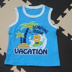 kumi様専用です☆5点セットのサムネイル