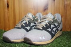 GEL-LYTE OGのサムネイル
