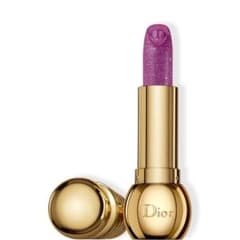 【限定品】 Dior Diorific 067 DREAMのサムネイル