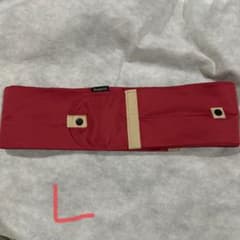 シュパットLサイズ　　　　　　　《マーナ公式》のサムネイル