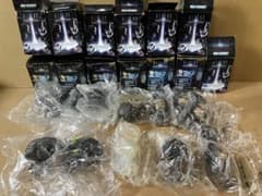 未開封　シークレット　ホットトイズコスベイビー　エイリアンvsプレデター　AVP 未開封 シークレット ホットトイズコスベイビー エイリアンvs