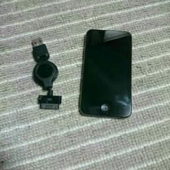 iPodtouchのサムネイル
