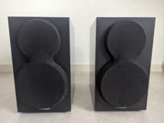 YAMAHA NS-BP200(BP) ヤマハ スピーカーのサムネイル