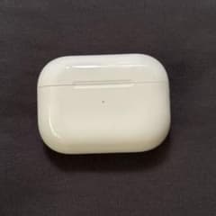AirPods Pro 本体 (ケース、右耳のみ)のサムネイル