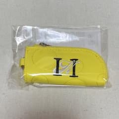 INI 109 popup ポップアップ リップケース 木村柾哉 - メルカリ