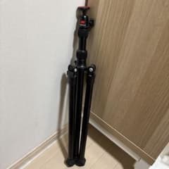 ANKER NEBULA 公式三脚スタンド