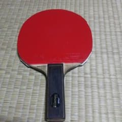 スティガ メープルウッドのサムネイル