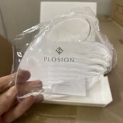 PLOSION de Salon CAXA FACE & BODYのサムネイル
