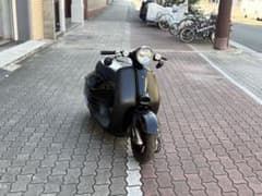 m70619739376_1.jpg?1753282343