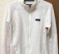 Patagonia レディースのサムネイル