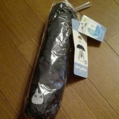 となりのトトロのサムネイル