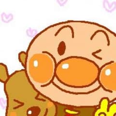 meggさん専用♡のサムネイル