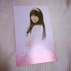 apink♡チョロンのサムネイル