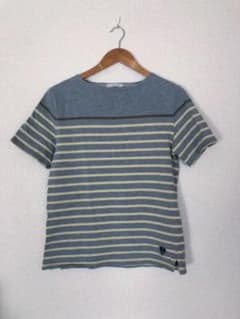 ボーダー Tシャツ　アーバンリサーチのサムネイル