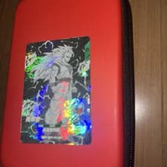 m*⃝様 孫悟空 GDR APT-006 ドラゴンボールスーパーダイバーズ