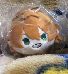 ぴろり様専用ページのサムネイル