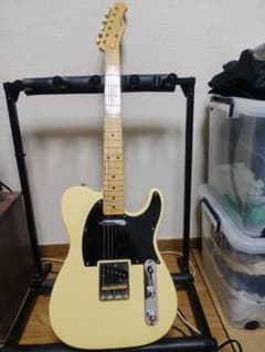 Bacchus Universe Series BTE-350Rのサムネイル