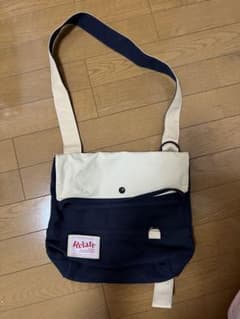 RELATE ショルダーバッグ　⌘あず❤︎さん専用⌘のサムネイル