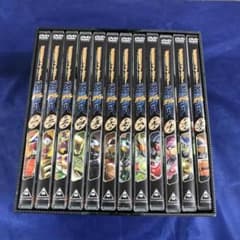 m70620807060_1.jpg?1723444338