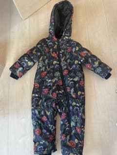 スノーウェア★90サイズ　　※専用※のサムネイル