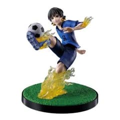 ブルーロック 一番くじ 夢中の連鎖 蜂楽廻 フィギュアのサムネイル