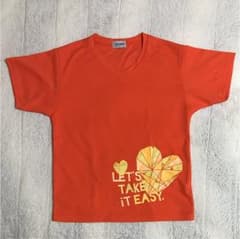 ヨネックス Tシャツのサムネイル