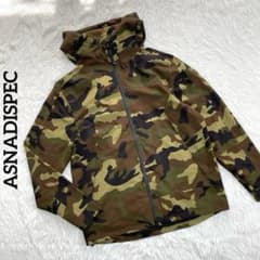 m70621536676_1.jpg?1762832519