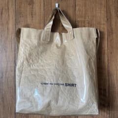 【kimp様 専用】のサムネイル