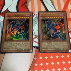 遊戯王 しん様専用のサムネイル
