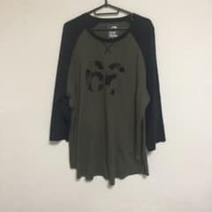 みやび様 専用のサムネイル