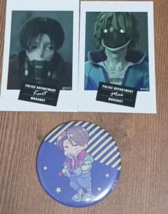 m70621950957_1.jpg?1753705707