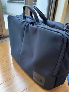 THE NORTH FACE × UNITED ARROWS  NM81601Uのサムネイル