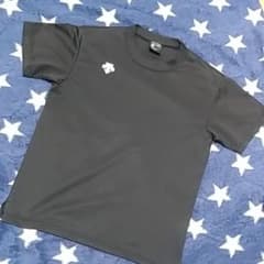 DESCENTE☆Tシャツ☆140センチのサムネイル