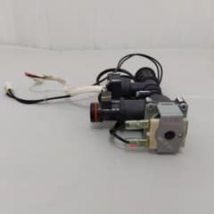 m70622226431_1.jpg?1729161229