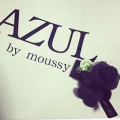 MINMI様専用☆のサムネイル