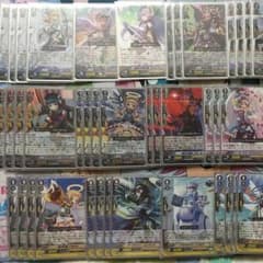 ノキエル デッキのサムネイル