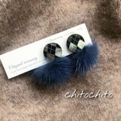 さぁや様 専用です♡のサムネイル