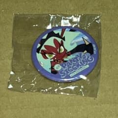 NEW PANTY&STOCKING スキャンティーのサムネイル