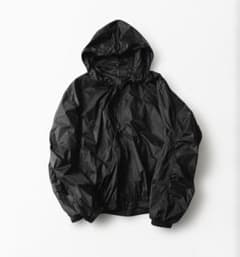 【割引中】 ssstein シュタイン Windbreaker Jacket
