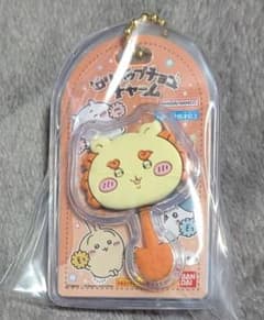 ちいかわチョコチャーム　シーサーのサムネイル