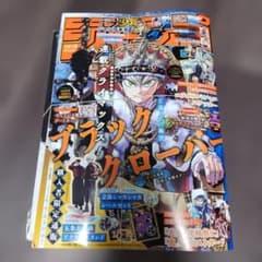 5冊セット ジャンプGIGA 2026 SPRING 全付録付き ジャンプギガ ジャンプGIGA 2026 SPRING 全付録付き ジャンプギガ - メルカリ
