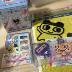 pi☆様専用 たまごっち 一番くじのサムネイル