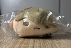 ハイキュー!!宮治 のるキャラマスコットのサムネイル