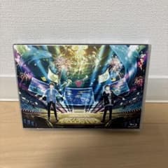 LEVEL.1・2・3 COLLECTION Blu-ray キヨ　レトルトのサムネイル