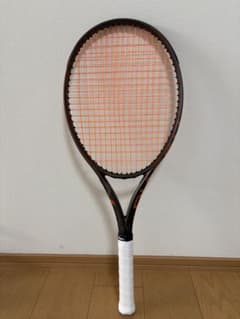 ダイアデム DIADEM 2025 AXIS 98 グリップサイズ2 - メルカリ