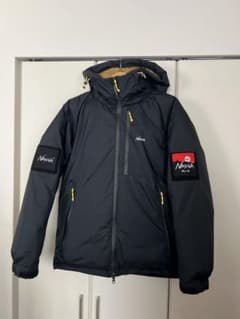 m70623308745_1.jpg?1735621521